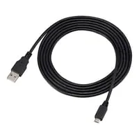 Keyence OP-88603 USB Cable (2 m) (Micro B)