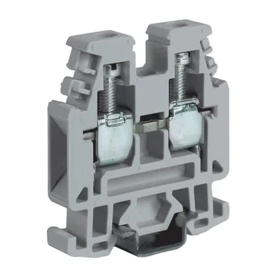 Cabur RP300GR MINI TERMINAL BLOCKS