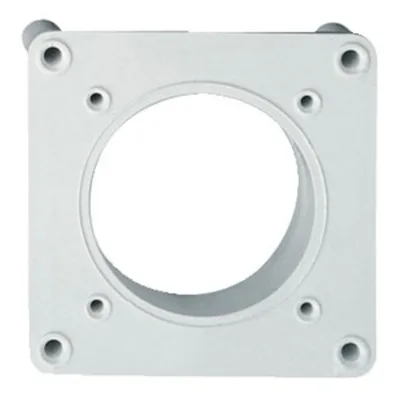Schneider Electric 13137