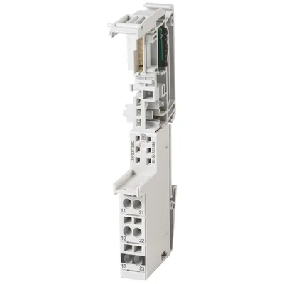 Eaton Electric XN-S3T-SBC