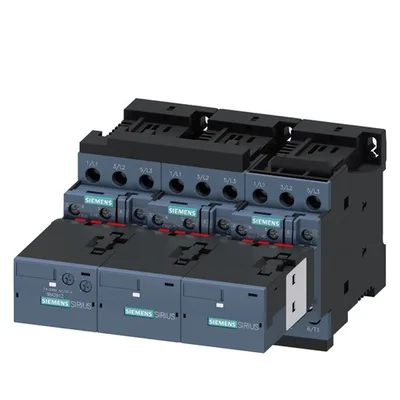 Siemens 3RA2426-8XF32-1BB4