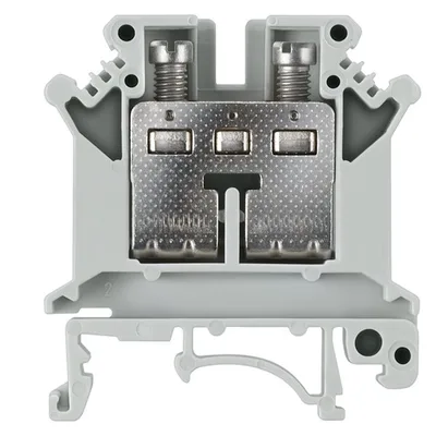 Siemens 8WH1001-0AK00