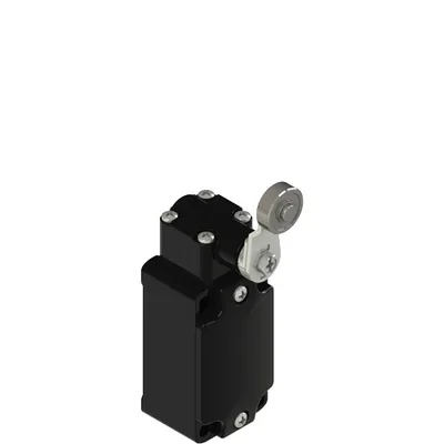 Pizzato FD 2031-M2R24T2 Position switches for high temperature up to +180°C