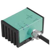 Pepperl+Fuchs INY030D-F99-2I2E2-25M Type
