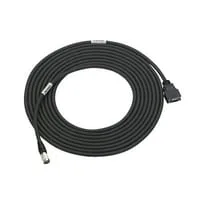 Keyence LJ-GC5 Head-Controller Cable 5 m
