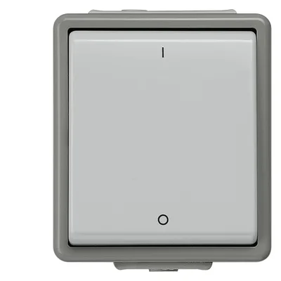 Siemens 5TA4753