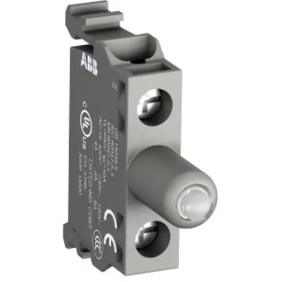 ABB MLBL-09BR