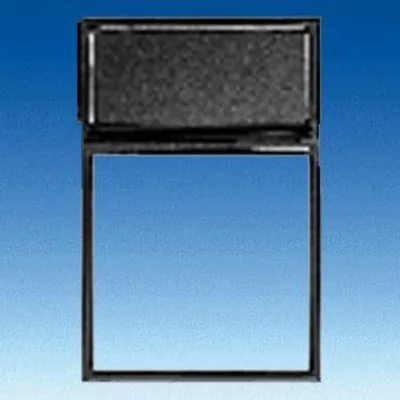 Siemens 3SB3925-0AV