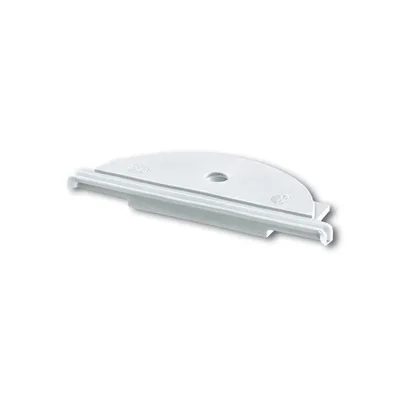 Busch-Jaeger 2136 W-54