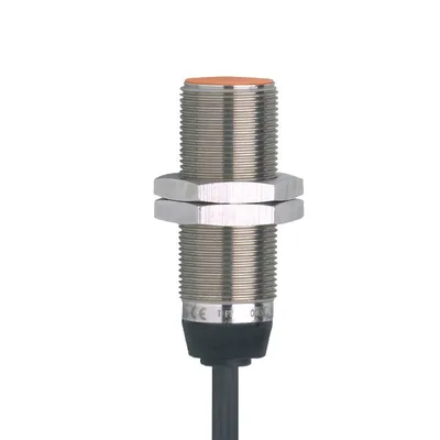 IFM MGB3070-BPKG/M/3M/ZH Manyetik sensör