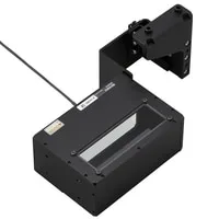 Keyence IM-DXW12NT Coaxial illumination