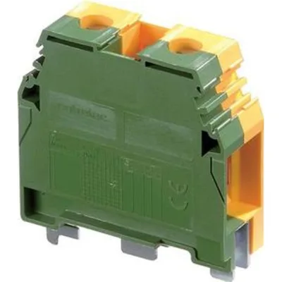ABB M35/16.P