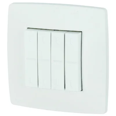 Eaton Electric CPAD-00/150