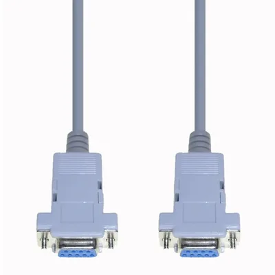 E+P Elektrik CC 558/3