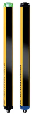 Schmersal SLC440COM-ER-1610-35