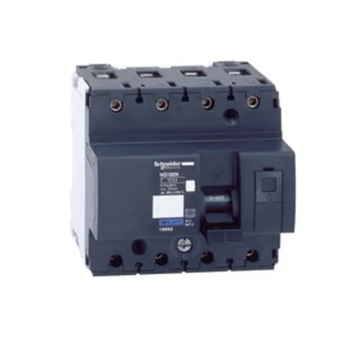 Schneider Electric 18650
