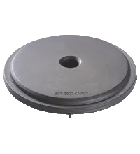 Pepperl+Fuchs IQC21-85-T13 Data carrier