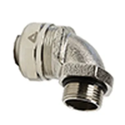Anamet Europe 7129201