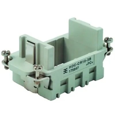 Weidmüller HDC-CR10-3B