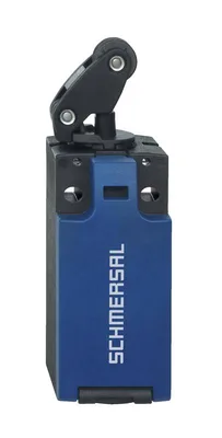 Schmersal PS216L-Z11-K200