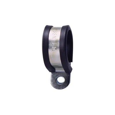 ABB PCLIP/25