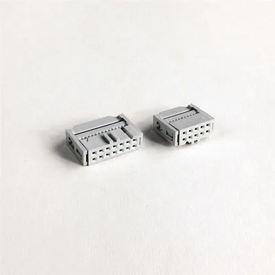 Allen Bradley 440R-A17234 MSR300 Terminators