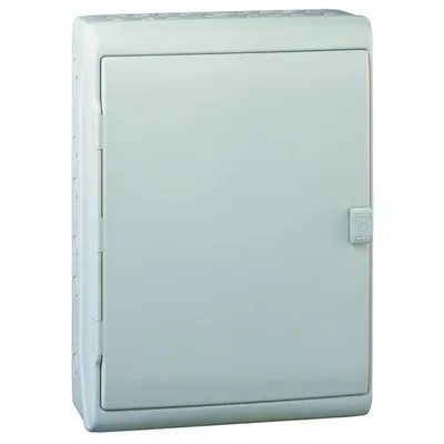 Schneider Electric 13170