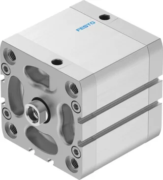 Festo ADN-80-40-I-PPS-A Kompakt silindir