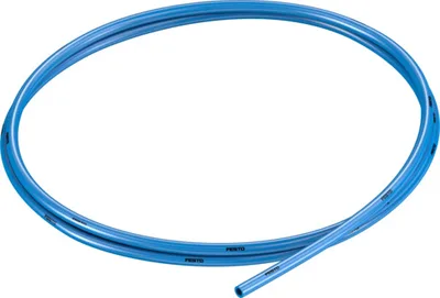 Festo PUN-V0-4X1-BL-C Hortum