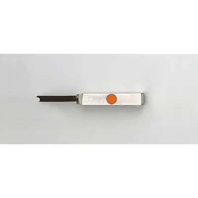 Ifm Electronic ILA3002-BPKG/MITTIG/PH      RT
