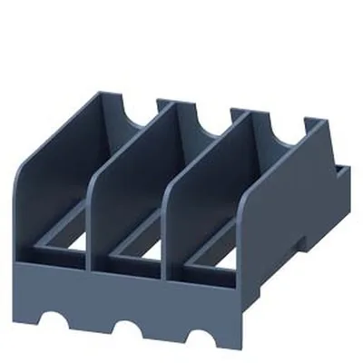 Siemens 3RV2928-1K