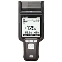 Keyence SK-H050 Main unit