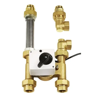 Dimplex MMB 32