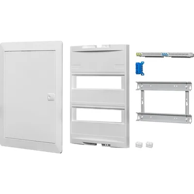 ABN Braun AE24R