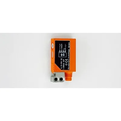 Ifm Electronic OJB-FPKG/SO/AS