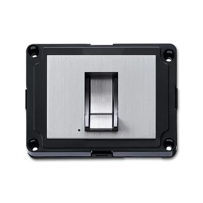 Busch-Jaeger 83170-660