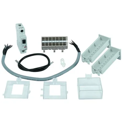 Eaton Electric ZSD-BPKT/T/05