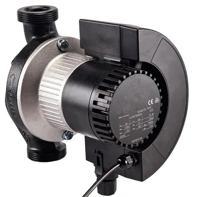Dimplex UPH 100-25P