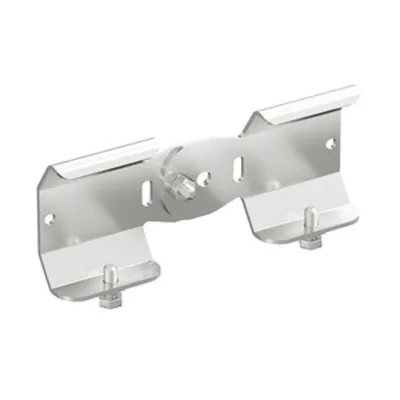 Schneider Electric 718409