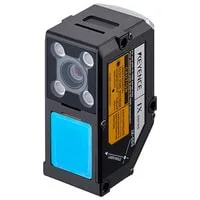 Keyence IX-055 Sensor Head 55 mm
