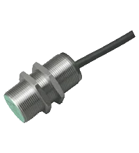 Pepperl+Fuchs NBB10-30GM60-AAR-Y906216 Inductive sensor