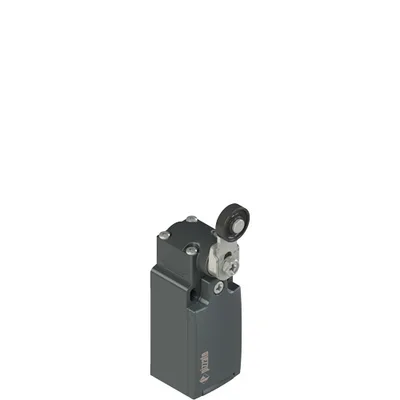 Pizzato FM 531-M2 Position switch with roller lever