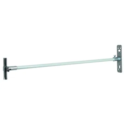 Dehn + Söhne DIDH 16 1030 BP V2A GFK