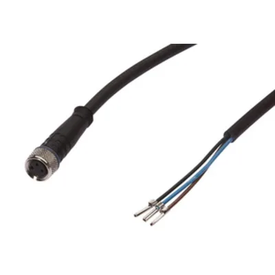 IPF Electronic VK300075