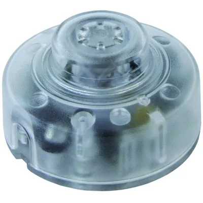 digitalSTROM RT-SDM200