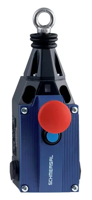 Schmersal ZQ 900-13N