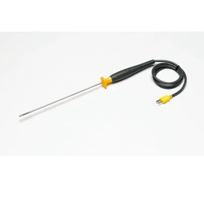 Fluke 80PK-24