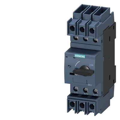 Siemens 3RV2811-4AD10