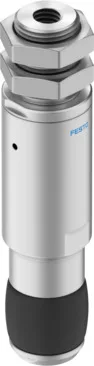 Festo DHEB-12-E-U-E-L Körüklü tutucu