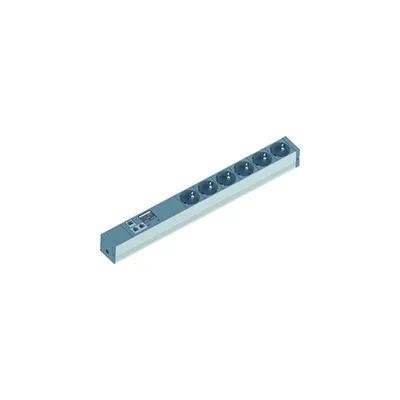 Bachmann 329.3011